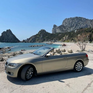 BMW 3